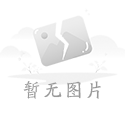 初次體驗后成交率低怎么辦?