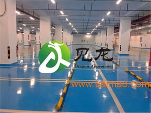 見龍環(huán)氧樹脂地坪漆,見龍環(huán)氧樹脂地坪漆生產(chǎn)廠家,見龍環(huán)氧樹脂地坪漆價格