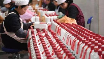 中國移動開通全國首個5g基站 7月起發(fā)票只寫企業(yè)名 辦公用品將無法報銷 中國人沉迷手機(jī)全球第二,每天看手機(jī)3小時
