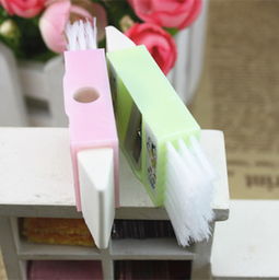 頌佳辦公用品產(chǎn)品 產(chǎn)品圖片 加盟店怎么樣
