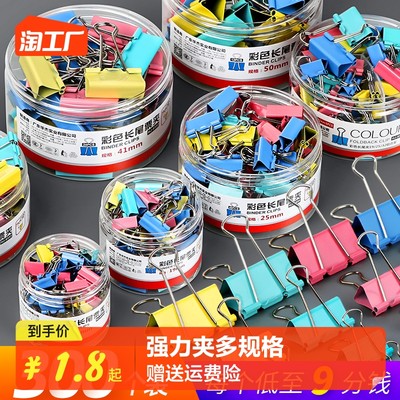 當(dāng)前網(wǎng)購(gòu)流行產(chǎn)品