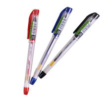 【晨光k37】最新最全晨光k37 產(chǎn)品參考信息