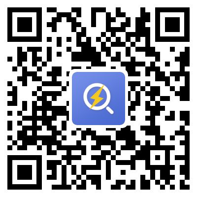關(guān)于鞍鋼城服公司辦公用品日常洗護(hù)類(lèi)產(chǎn)品招標(biāo)采購(gòu)預(yù)告
