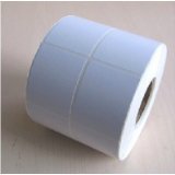 條碼標(biāo)簽碳帶工廠直營(yíng)店 - 打印標(biāo)簽 / 標(biāo)簽與指示牌 - 辦公用品 - 亞馬遜